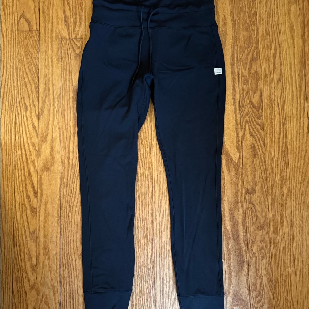 Vuori Daily Form 7/8th legging - Picture 2 of 4